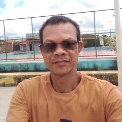 Francivaldo P Silva