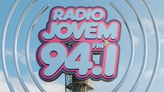 Conexão Jovem 3