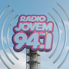 JOVEM FM