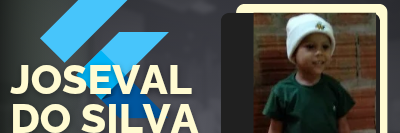Rádio jovem fm 94.1 é um sistema  web rádio